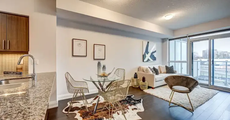 65 Speers Road, Oakville, ON, L6K 0J1 - 12