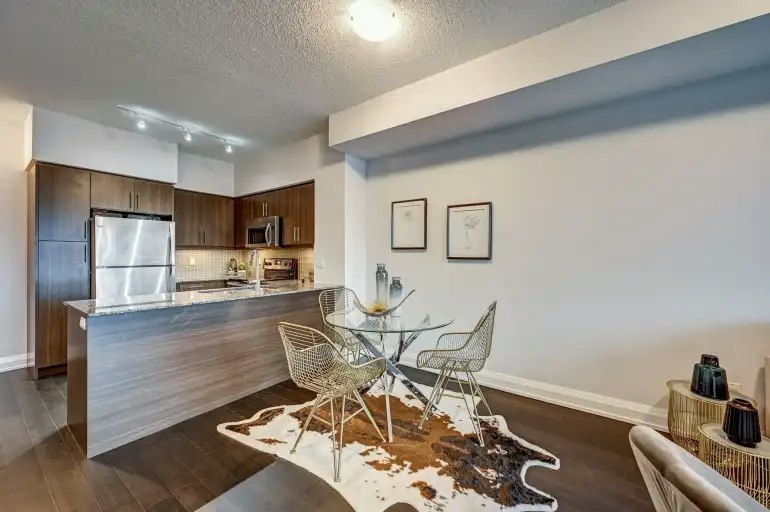 65 Speers Road, Oakville, ON, L6K 0J1 - 13