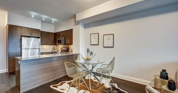 65 Speers Road, Oakville, ON, L6K 0J1 - 13