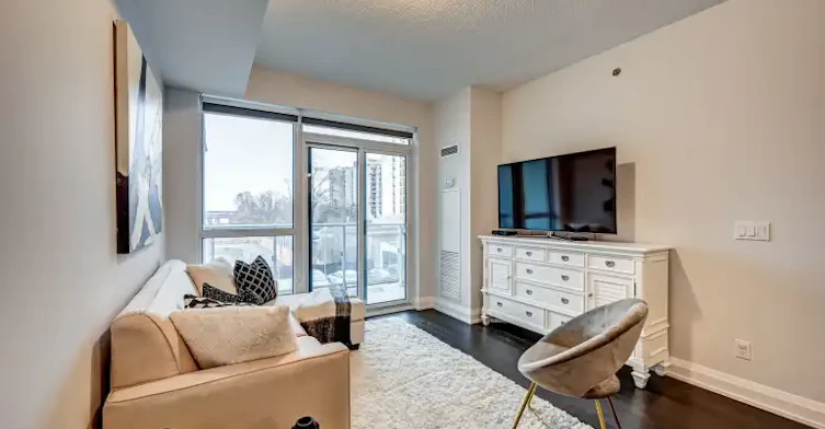 65 Speers Road, Oakville, ON, L6K 0J1 - 8