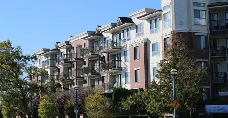 20303 Douglas Crescent, Langley, BC, V3A 8T4 - 2