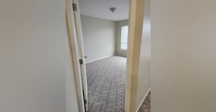 20303 Douglas Crescent, Langley, BC, V3A 8T4 - 6