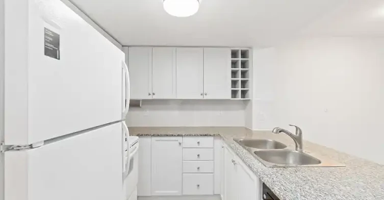 210 Victoria Street, Toronto, ON, M5B 2R3 - 7