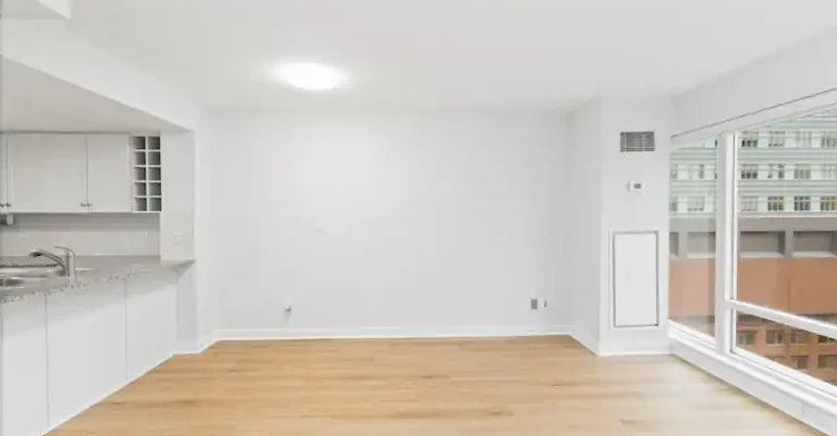 210 Victoria Street, Toronto, ON, M5B 2R3 - 12