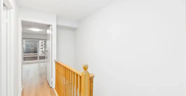 210 Victoria Street, Toronto, ON, M5B 2R3 - 5