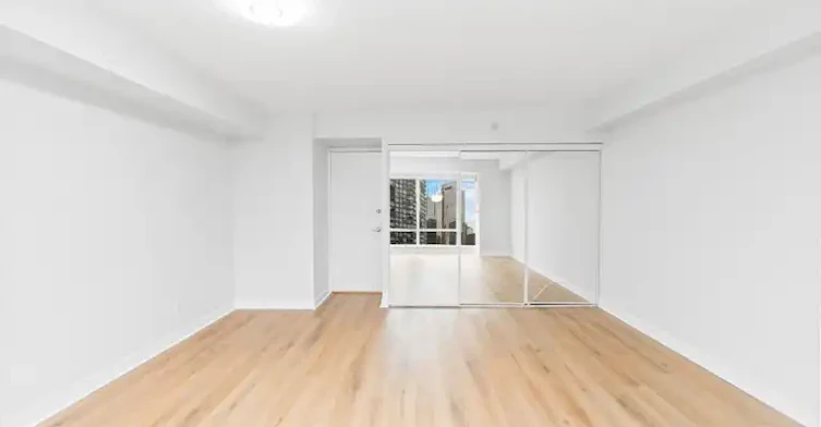 210 Victoria Street, Toronto, ON, M5B 2R3 - 10