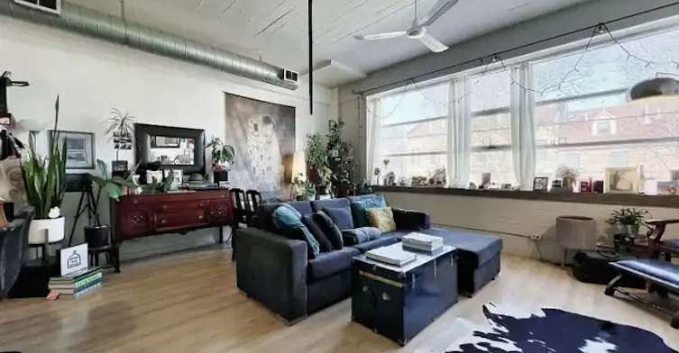 365 Dundas Street East, Toronto, ON, M5A 4R9 - 7