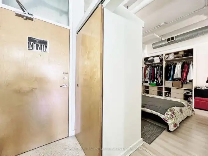 365 Dundas Street East, Toronto, ON, M5A 4R9 - 11