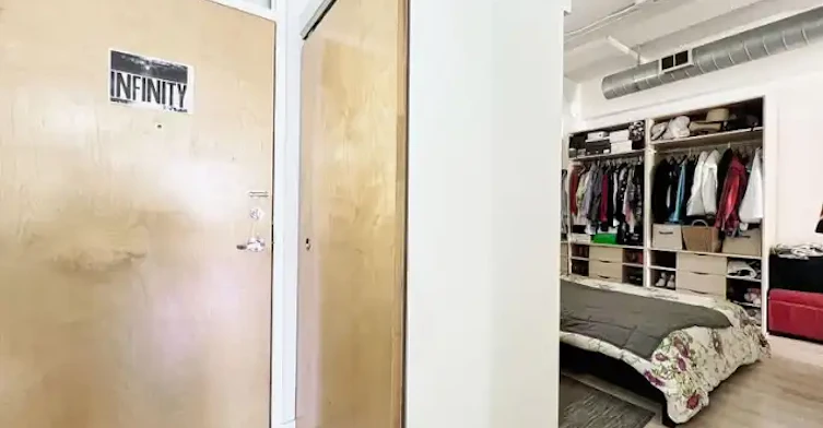 365 Dundas Street East, Toronto, ON, M5A 4R9 - 11
