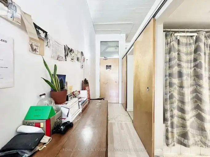 365 Dundas Street East, Toronto, ON, M5A 4R9 - 4