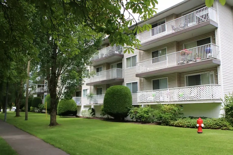 5400 200 Street, Langley, BC, V3A 8B6 - 2