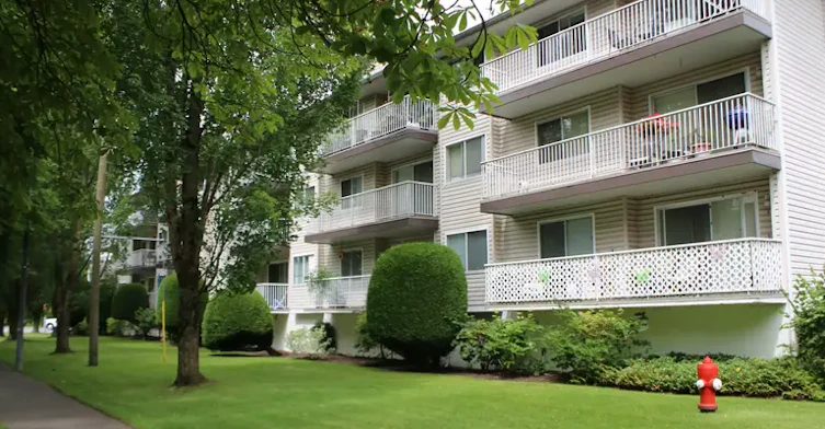 5400 200 Street, Langley, BC, V3A 8B6 - 2