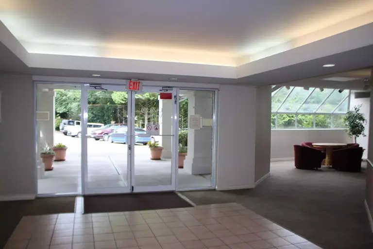 5400 200 Street, Langley, BC, V3A 8B6 - 3