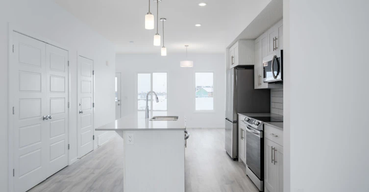 3405 119a Street Southwest, Edmonton, AB, T6W 4V3 - 4