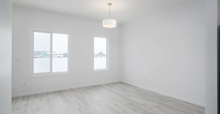 3405 119a Street Southwest, Edmonton, AB, T6W 4V3 - 5