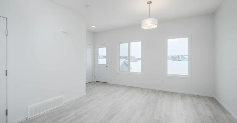 3405 119a Street Southwest, Edmonton, AB, T6W 4V3 - 6