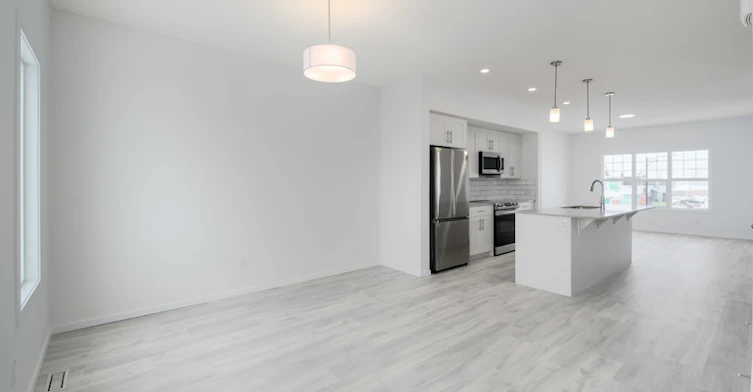 3405 119a Street Southwest, Edmonton, AB, T6W 4V3 - 7