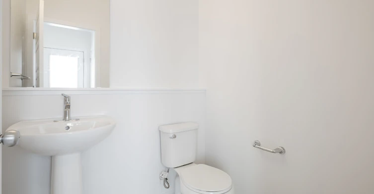 3405 119a Street Southwest, Edmonton, AB, T6W 4V3 - 8