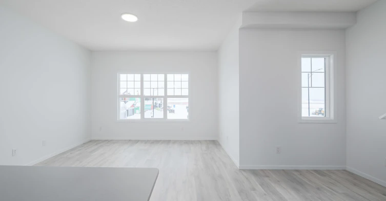 3405 119a Street Southwest, Edmonton, AB, T6W 4V3 - 9