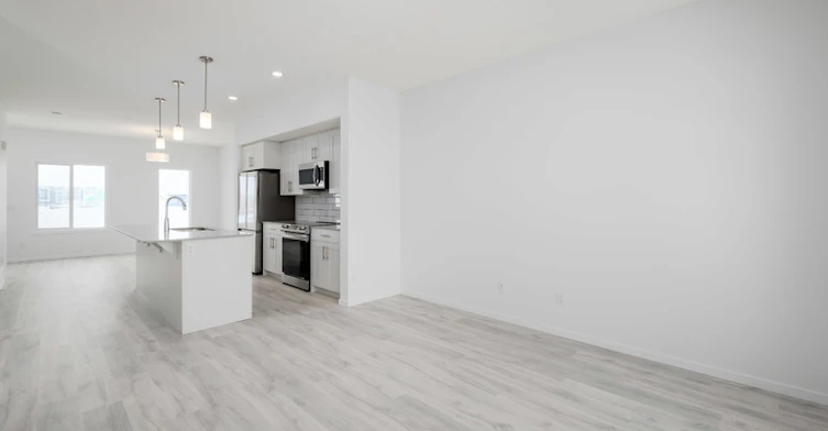 3405 119a Street Southwest, Edmonton, AB, T6W 4V3 - 10