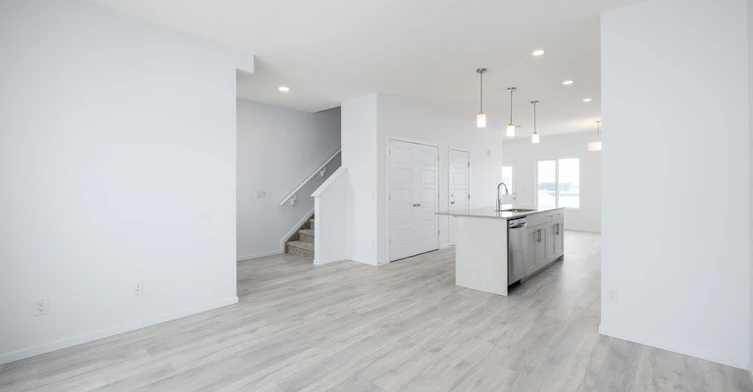 3405 119a Street Southwest, Edmonton, AB, T6W 4V3 - 11