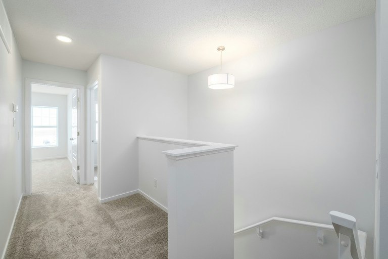 3405 119a Street Southwest, Edmonton, AB, T6W 4V3 - 12