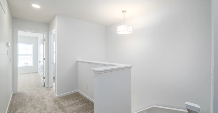3405 119a Street Southwest, Edmonton, AB, T6W 4V3 - 12