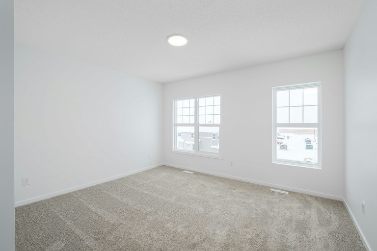 3405 119a Street Southwest, Edmonton, AB, T6W 4V3 - 15