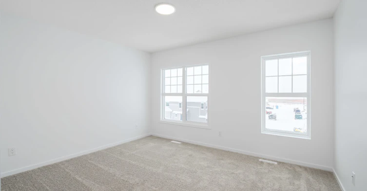 3405 119a Street Southwest, Edmonton, AB, T6W 4V3 - 15