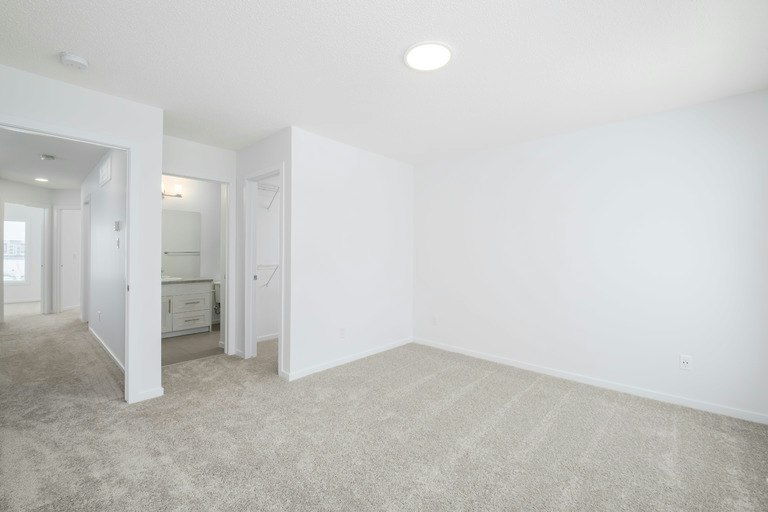 3405 119a Street Southwest, Edmonton, AB, T6W 4V3 - 14