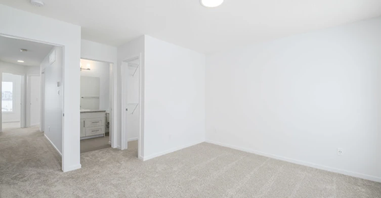 3405 119a Street Southwest, Edmonton, AB, T6W 4V3 - 14
