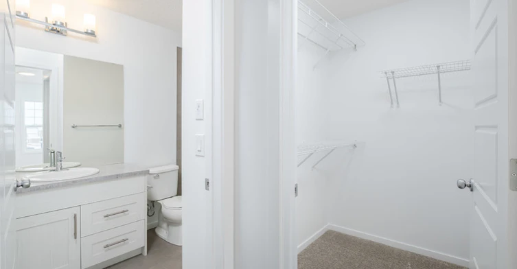 3405 119a Street Southwest, Edmonton, AB, T6W 4V3 - 16