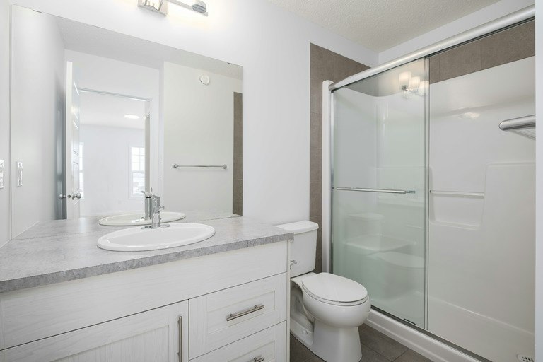 3405 119a Street Southwest, Edmonton, AB, T6W 4V3 - 17