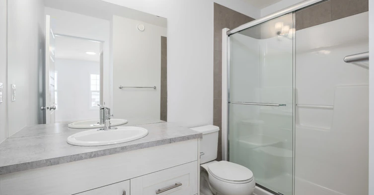 3405 119a Street Southwest, Edmonton, AB, T6W 4V3 - 17