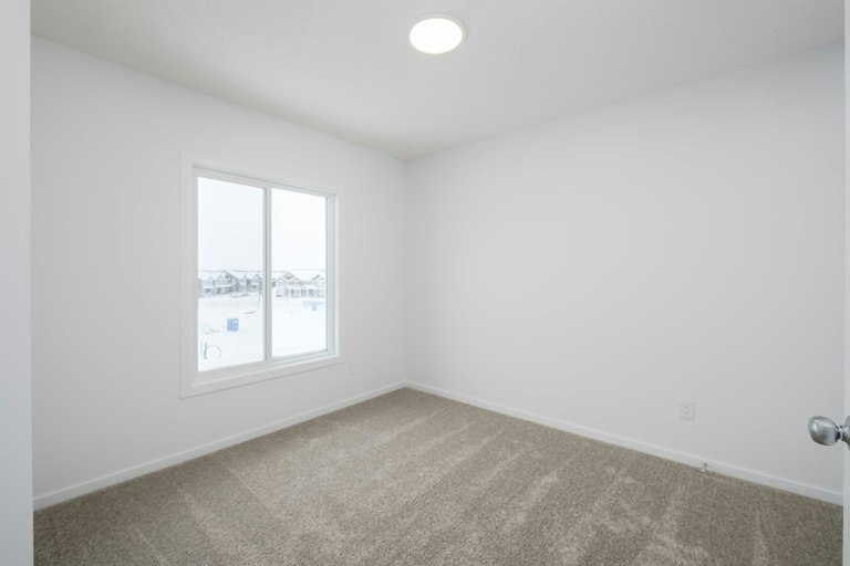 3405 119a Street Southwest, Edmonton, AB, T6W 4V3 - 18