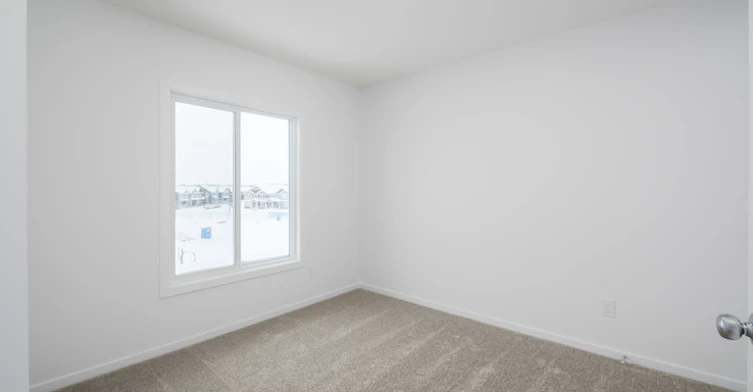 3405 119a Street Southwest, Edmonton, AB, T6W 4V3 - 18