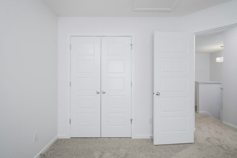 3405 119a Street Southwest, Edmonton, AB, T6W 4V3 - 19