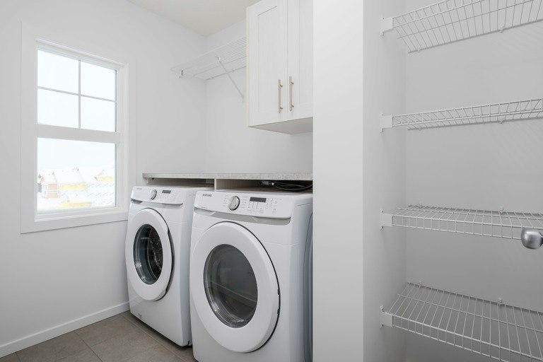 3405 119a Street Southwest, Edmonton, AB, T6W 4V3 - 13