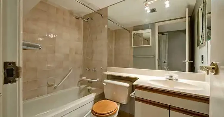 1001 14 Avenue Southwest, Calgary, AB, T2R 1L2 - 7