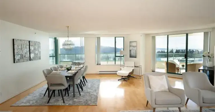 328 Taylor Way, West Vancouver, BC, V7T 2Y1 - 3