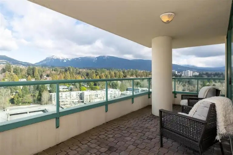 328 Taylor Way, West Vancouver, BC, V7T 2Y1 - 10