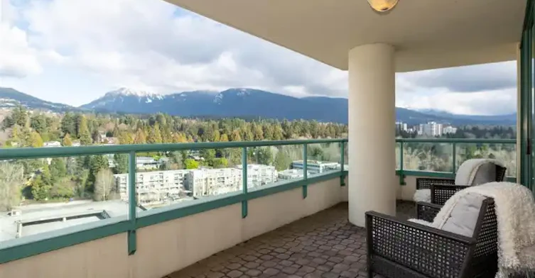 328 Taylor Way, West Vancouver, BC, V7T 2Y1 - 10
