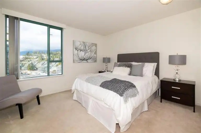 328 Taylor Way, West Vancouver, BC, V7T 2Y1 - 9