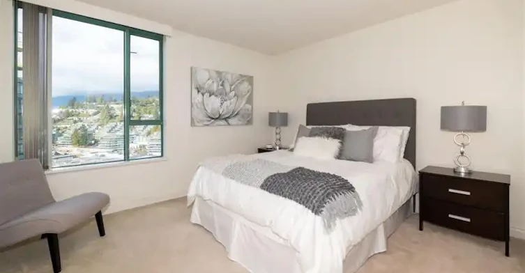 328 Taylor Way, West Vancouver, BC, V7T 2Y1 - 9