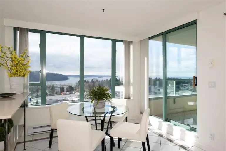 328 Taylor Way, West Vancouver, BC, V7T 2Y1 - 5