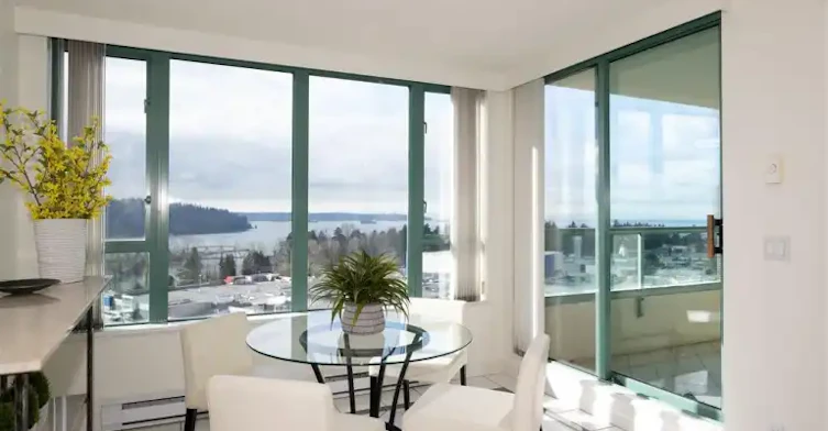 328 Taylor Way, West Vancouver, BC, V7T 2Y1 - 5