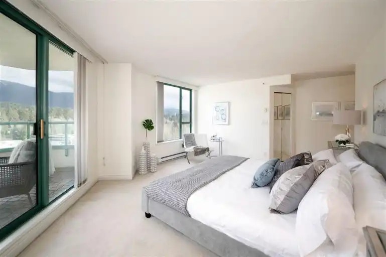 328 Taylor Way, West Vancouver, BC, V7T 2Y1 - 8