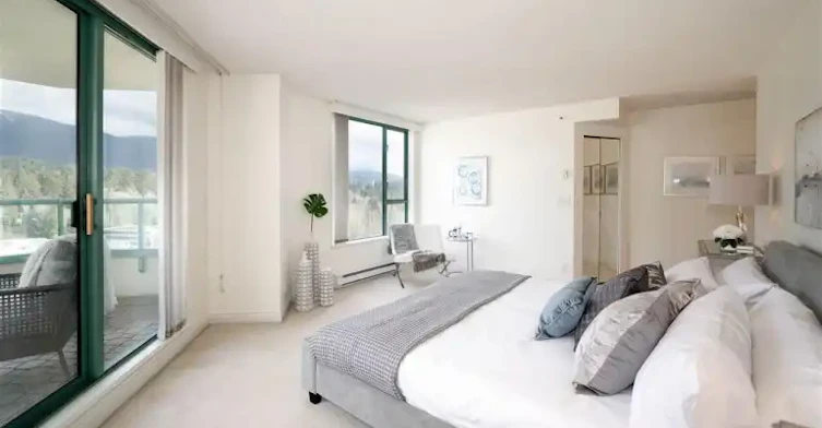 328 Taylor Way, West Vancouver, BC, V7T 2Y1 - 8