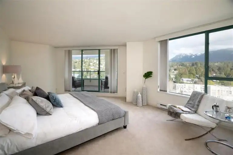 328 Taylor Way, West Vancouver, BC, V7T 2Y1 - 7