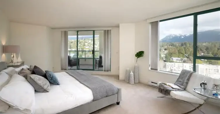 328 Taylor Way, West Vancouver, BC, V7T 2Y1 - 7